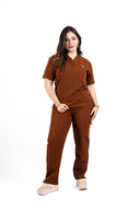 Marron