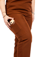 Marron