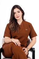 Marron