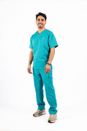 Turquois
