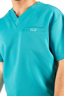 Turquois