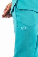 Turquois