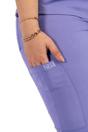 Mauve