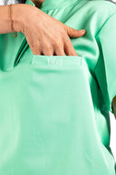 Vert Eau