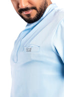 Bleu Ciel