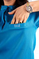 Bleu Ciel