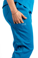 Bleu Ciel