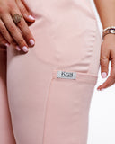 BABY ROSE -FEMMES-