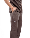 Pyjama médical homme | Uniformes Kral Maroc.