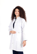 BLOUSE AVEC MANCHES LONGUES