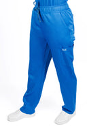 Kral uniforme et pyjama médical collection Le Col bleu 