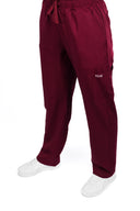 Kral uniforme et pyjama collection le col femme