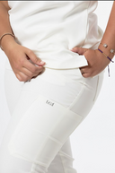 Blanc