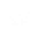 KRAL